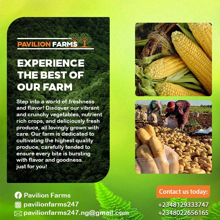 Farm Hero Image